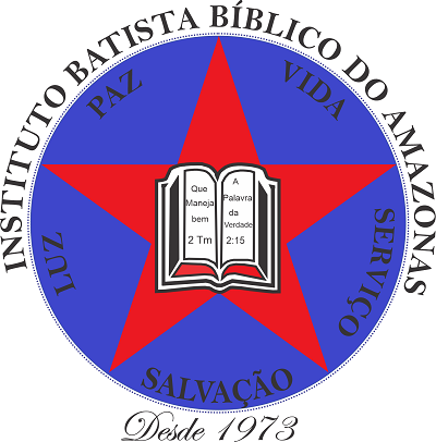 IBBA Nacional