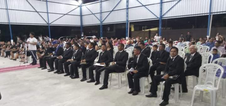 Envio de cargas com baixo custo